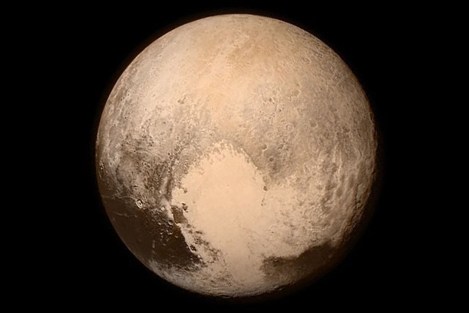 pluto-new-horizons-vogue-14jul15-rex_b_1080x720